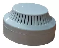 Shiftdagi tutun detektori SD - 2008