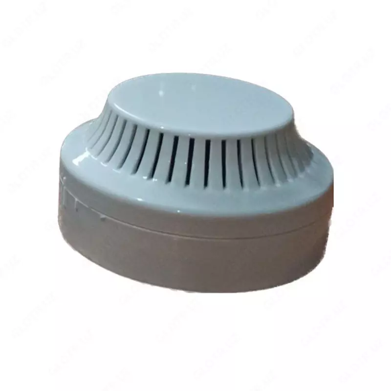 Shiftdagi tutun detektori SD - 2008 - 30 000 so'm