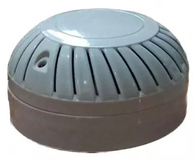 Потолочный дымовой детектор SD - 2010