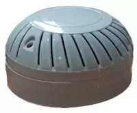 Shiftdagi tutun detektori SD - 2010