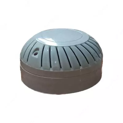 Потолочный дымовой детектор SD - 2010 - 26 500 сум / комплект