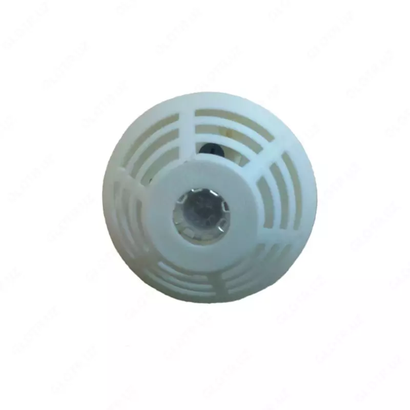 Тепловой пожарный датчик с термо-реле ИП - 106