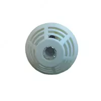 Тепловой пожарный датчик с термо-реле ИП - 106