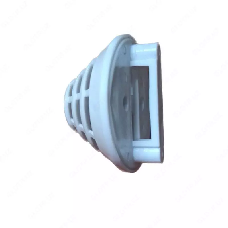 Тепловой пожарный датчик с термо-реле ИП - 106 - 12 700 сум