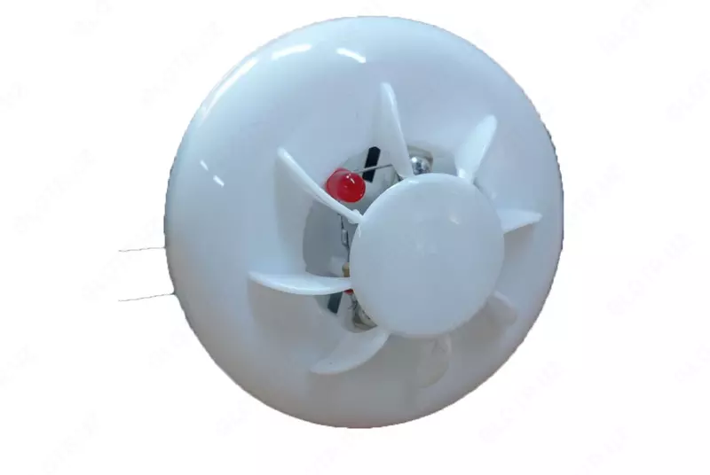 IP-103-A3-S termal o'rni bilan termal yong'in detektori