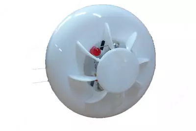 Тепловой пожарный датчик с термо-реле ИП-103-А3-С