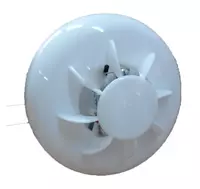 Тепловой пожарный датчик с термо-реле ИП-103-А3