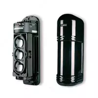 Наружный датчик движения M03100 (3 луча)