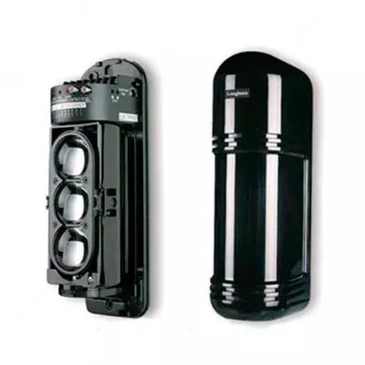 Наружный датчик движения M03100 (3 луча)