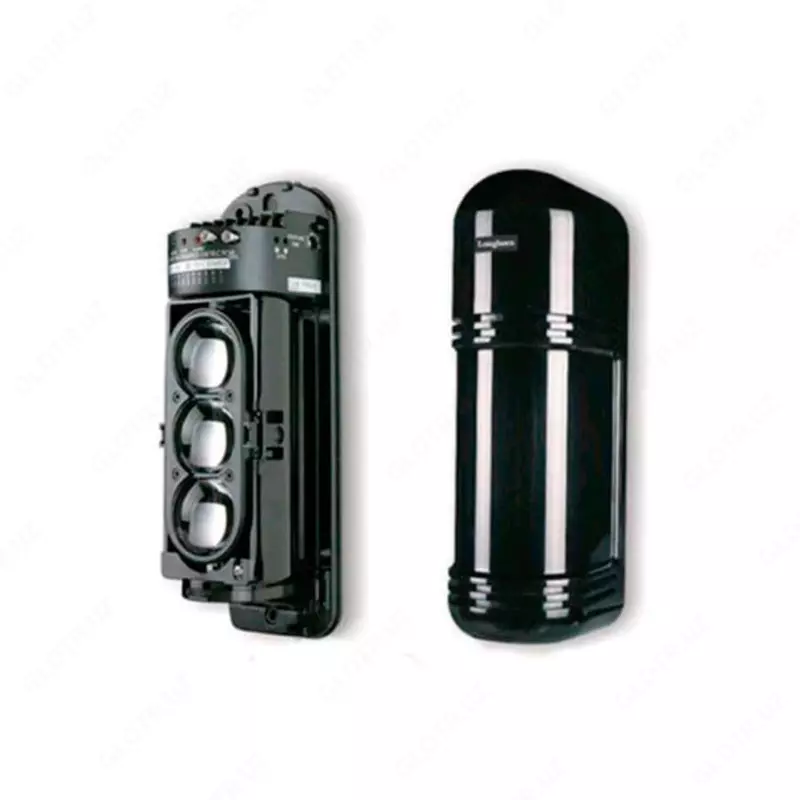 Наружный датчик движения M03100 (3 луча) - 748 000 сум