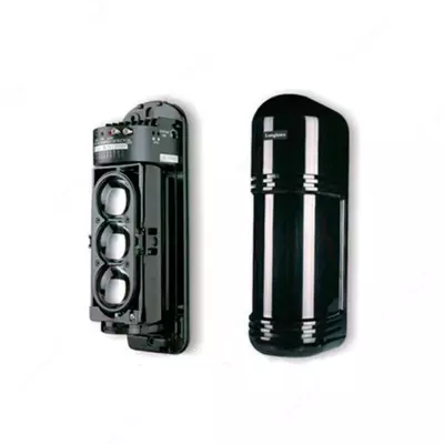 Наружный датчик движения M03100 (3 луча) - 748 000 сум / комплект