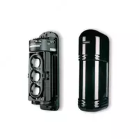 Наружный датчик движения M03100 (3 луча) - 748 000 сум