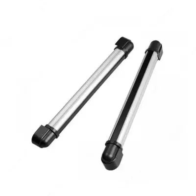 Периметральный инфракрасный датчик AIF-450 (4 луча)