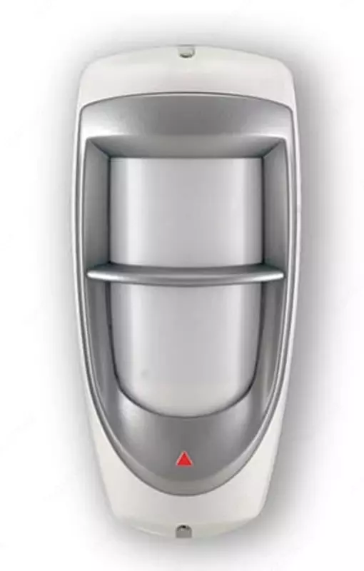 Наружный датчик движения AU-PIR-85P