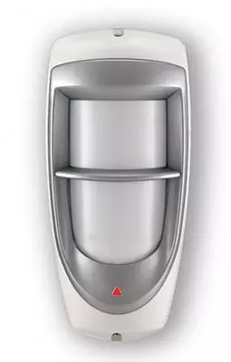 Наружный датчик движения AU-PIR-85P