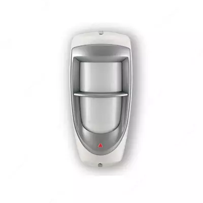 Наружный датчик движения AU-PIR-85P - 575 000 сум / комплект