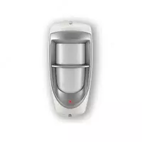 Наружный датчик движения AU-PIR-85P - 575 000 сум