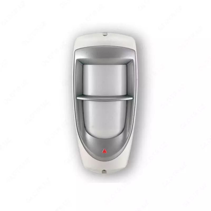 Наружный датчик движения AU-PIR-85P - 575 000 сум