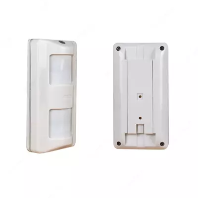 Инфракрасный уличный датчик движения PIR-0136