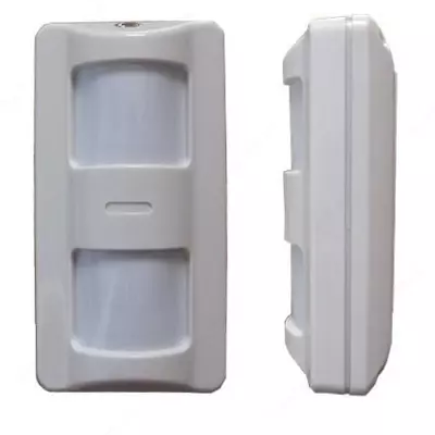 Инфракрасный уличный датчик движения PIR-0136 - 518 000 сум / комплект