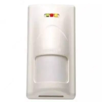 Детектор двойной технологии ИК + М W "Roiscok" RK-110-DT - 158 000 сум / комплект