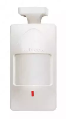 Пассивный инфракрасный детектор движения "Roiscok " RK-410-PR - 87 000 сум / комплект