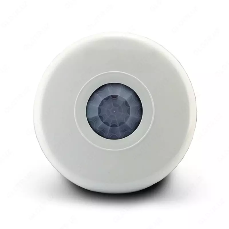 Ikkita infraqizil ship detektori "Roiscok DPR RK-2000"