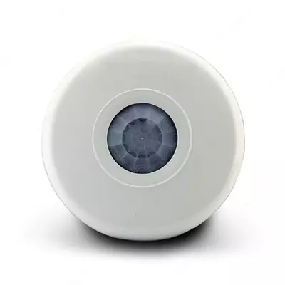 Двойной инфракрасный потолочный детектор "Roiscok DPR RK-2000"