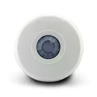 Ikkita infraqizil ship detektori "Roiscok DPR RK-2000"