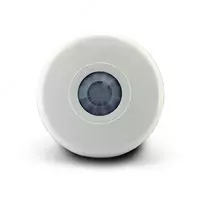 Ikkita infraqizil ship detektori "Roiscok DPR RK-2000" - 69 000 so'm