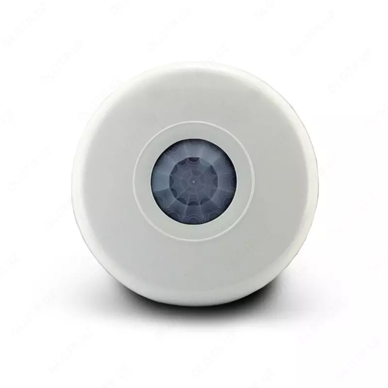 Ikkita infraqizil ship detektori "Roiscok DPR RK-2000" - 69 000 so'm