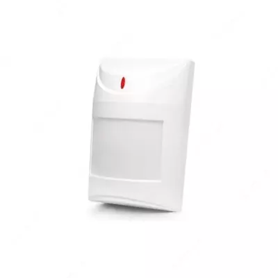 Стандартный инфракрасный детектор движения "SUPER MAX"