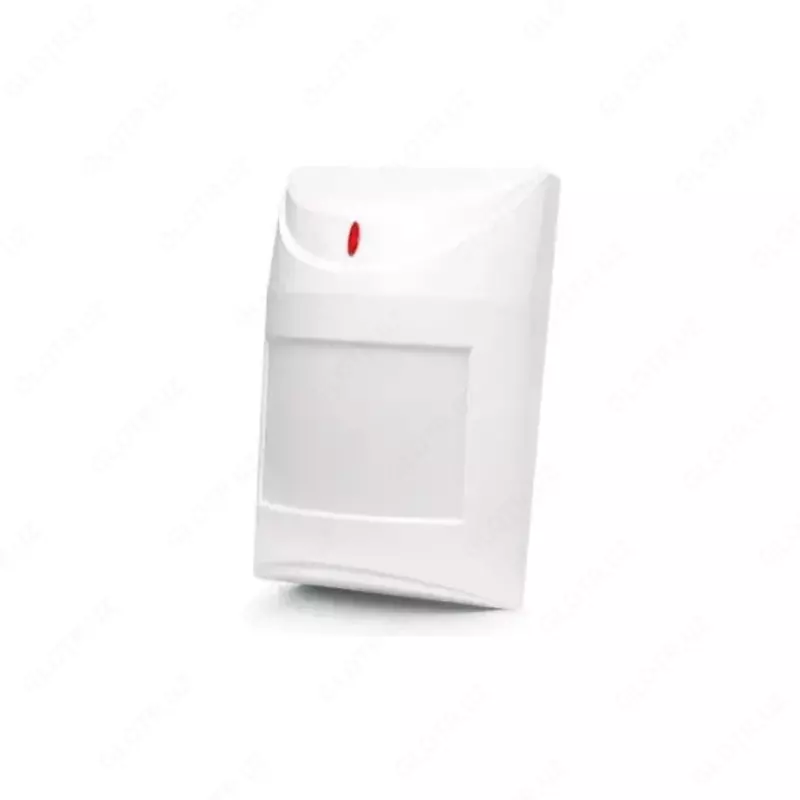 Standart infraqizil harakat detektori "SUPER MAX"