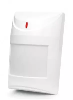 Стандартный инфракрасный детектор движения "SUPER MAX" - 57 000 сум / комплект