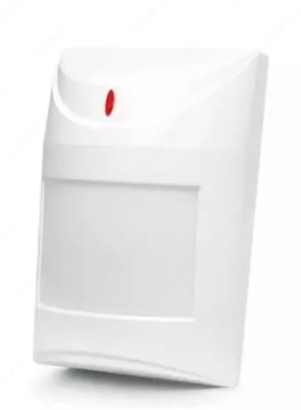 Standart infraqizil harakat detektori "SUPER MAX" - 57 000 so'm