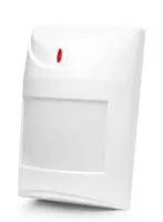 Standart infraqizil harakat detektori "SUPER MAX" - 57 000 so'm