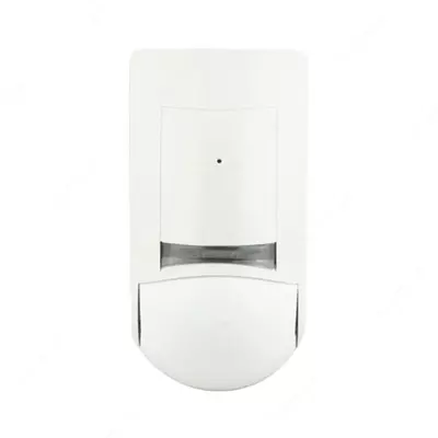 Ikki texnologiyali IR + shisha sindirish detektori "Crow SRPG - 2" - 136 000 so'm / to'plam