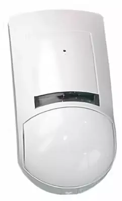 Детектор двойной технологии ИК + разбитие стекла "PIR & GLASS-BREAK" - 110 000 сум / комплект