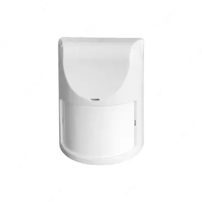 Извещатель охранный объемный оптико-электронный "Рапид Эк"