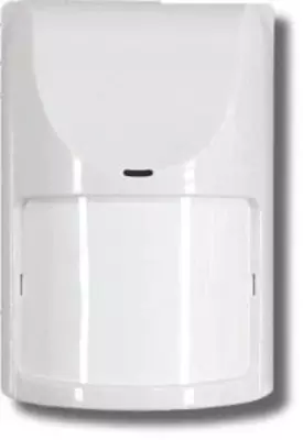 Извещатель охранный объемный оптико-электронный "Рапид Эк" - 56 000 сум / комплект