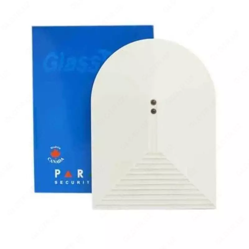 Детектор разбития стекла GLASSTREK - 456 (PARADOX)