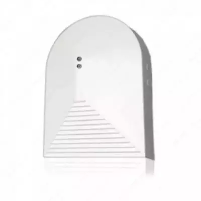 Детектор разбития стекла GLASSTREK - 456 (PARADOX) - 54 000 сум / комплект