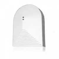 Детектор разбития стекла GLASSTREK - 456 (PARADOX) - 54 000 сум