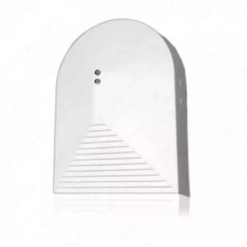 Детектор разбития стекла GLASSTREK - 456 (PARADOX) - 54 000 сум