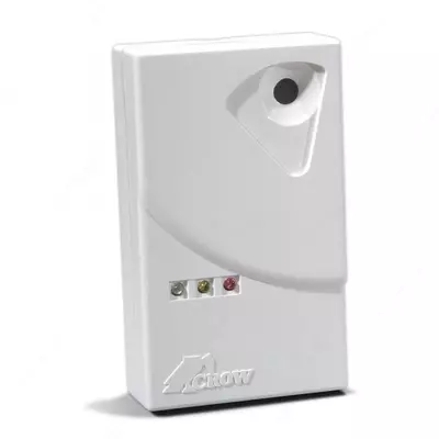 Детектор разбития стекла "Crow GBD - 2" (Акустический)