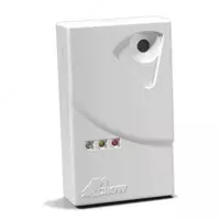 Детектор разбития стекла "Crow GBD - 2" (Акустический)