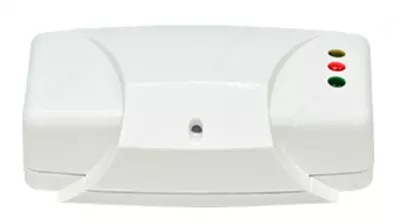 Akustik shisha sindirish detektori "Super Glass Break" - 45 000 so'm / to'plam