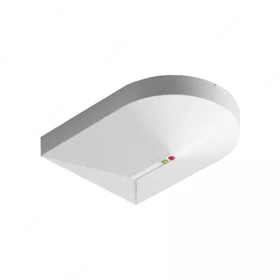 Shisha sindirish detektori GT - 456 (Akustik)