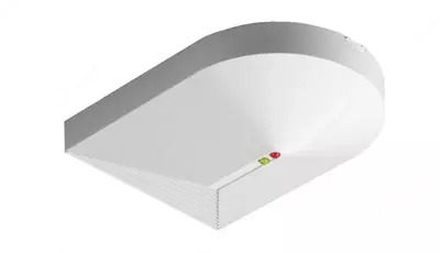 Shisha sindirish detektori GT - 456 (Akustik) - 39 000 so'm / to'plam