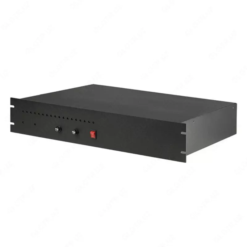 Блок резервного питания "Элис" ББП-200 RACK